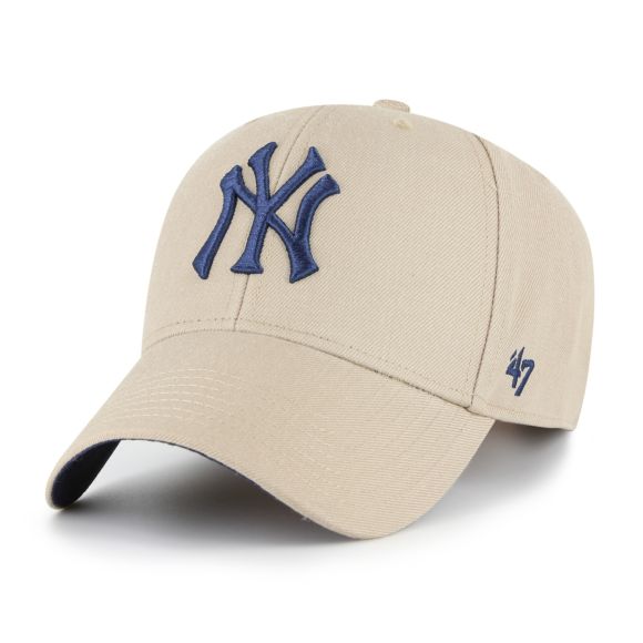 New York Yankees